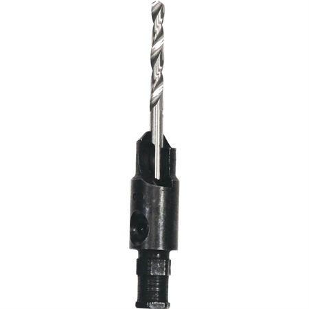 MAKITA Countersink #8, 6095D 784835-A